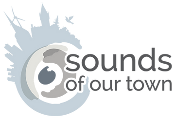 sounds-of-our-town_edited.png