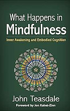 Teasdale - What Happens in Mindfulness.jpg