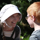 Bourne Valley Jude.JPG