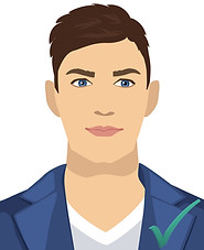 ID Sample.jpg