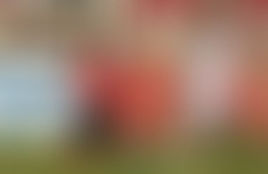 Empate en el Higinio Sperdutti