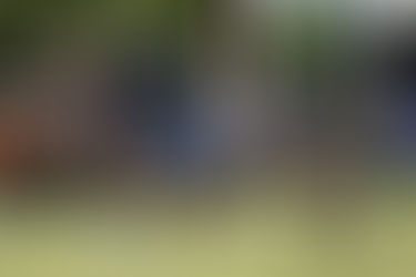 Diz: "Me hubiera gustado que fuera todo positívo"