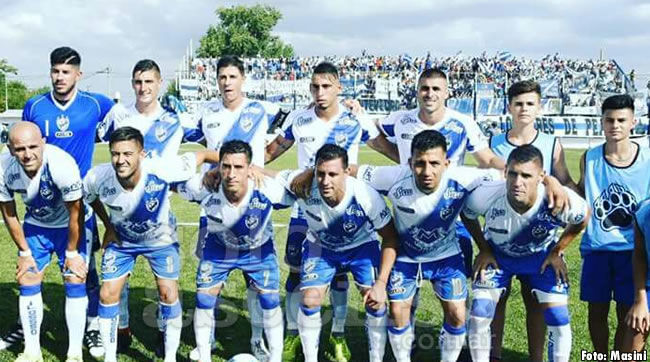 Quiere mantener la punta