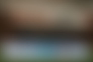 Boca no pudo con el Bicho en la Paternal