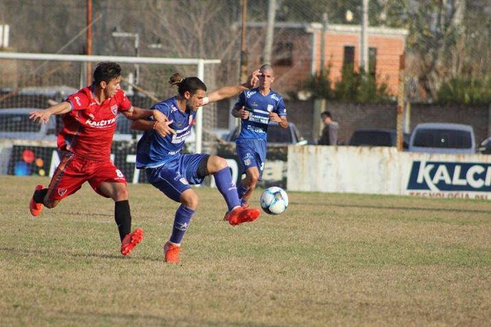El Tano visitará visitará Armenio