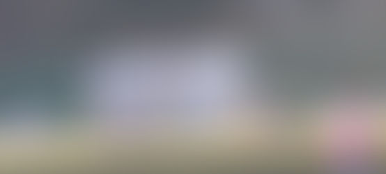 El Verde le ganó al Tano