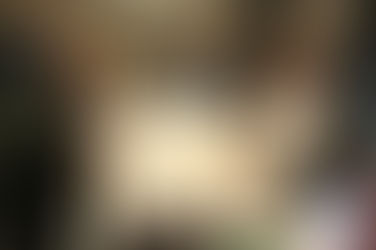 Microestadio de For Ever: en 30 días iniciarán las obras