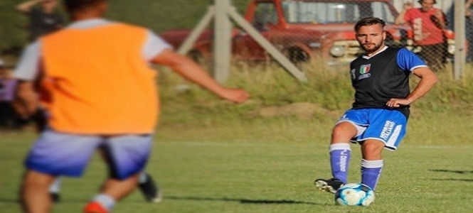 Rodríguez: "Se necesita de todos"