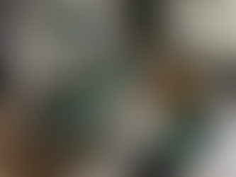 Interior Design Consultant Firm: Transforming Spaces with Style