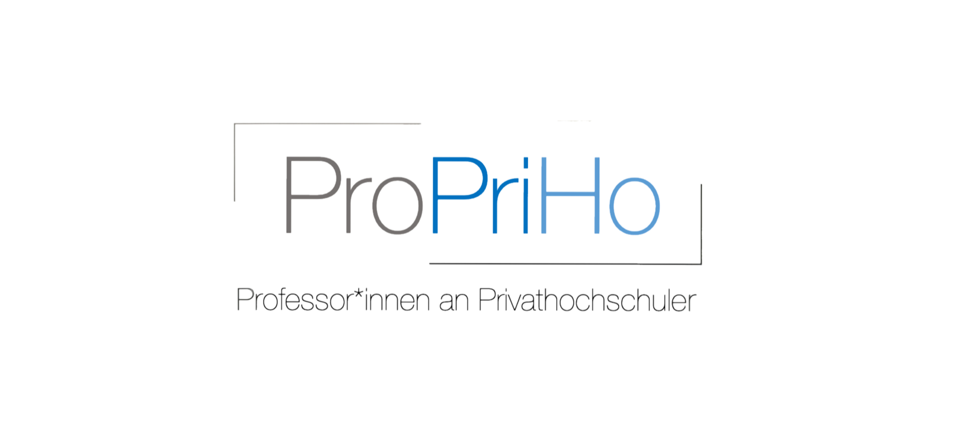 Autorenbild: ProPriHo