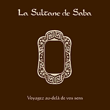 logo sultane.png