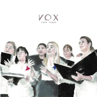 vox-of-barrels-and-blossoms-cd-booklet c