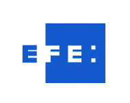 AGENCIA EFE-1.gif