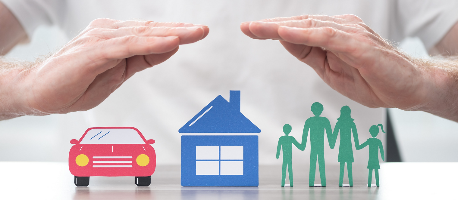 Farmers Insurance Agency Car and Home Insurance (16 x 7 in).png