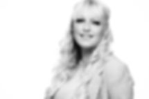 Sarah Jane Whiteley, Adelaide Voice Teacher, Vocal Coach, singing lessons