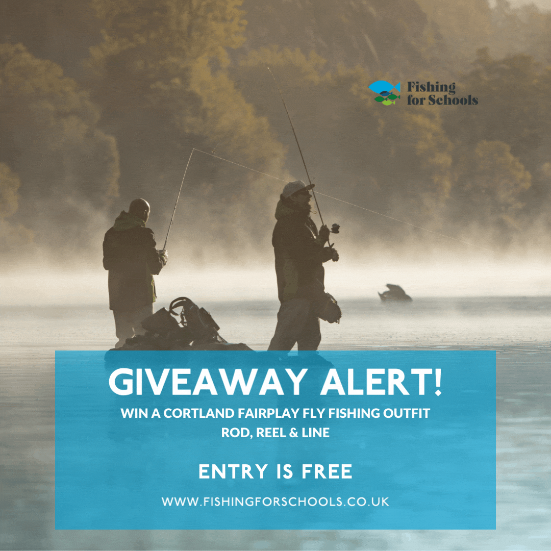 FISHING FOR SCHOOLS GIVEAWAY .gif
