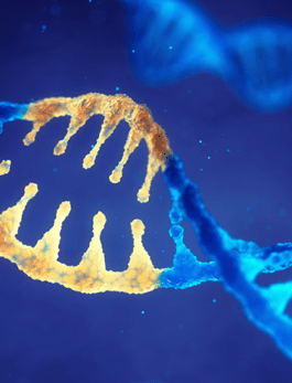 Epigenetic Therapy: A New Way to Treat Cancer Without Changing Your DNA