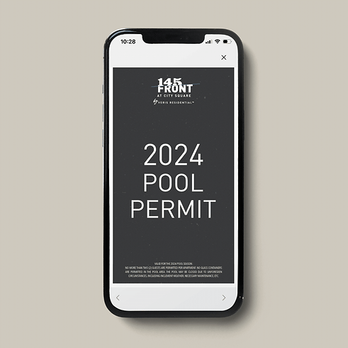 Veris_PoolPass_Gif.gif