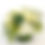 Thumbnail: Ivory Whisper