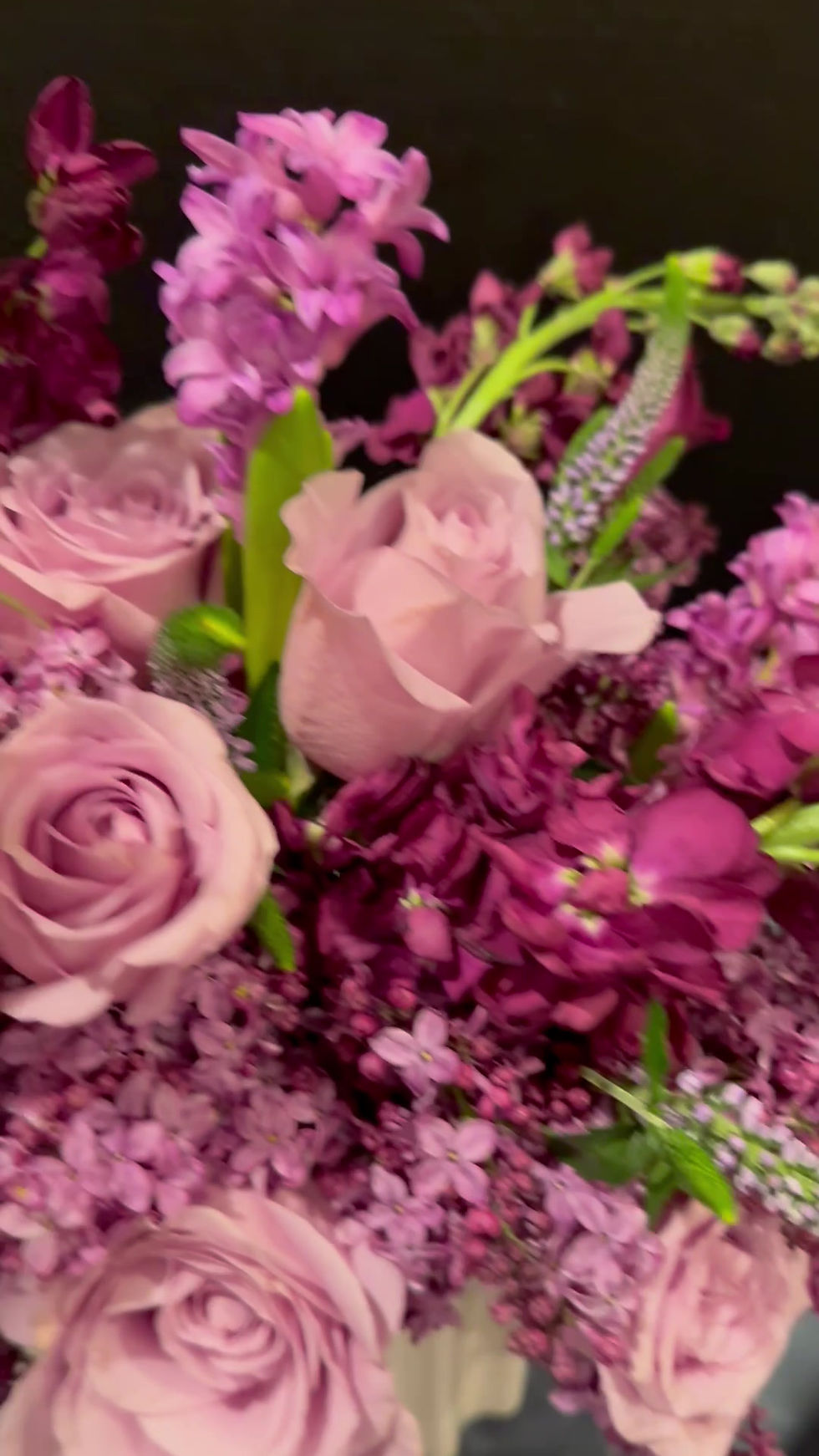 Thumbnail: Lavender Whisper