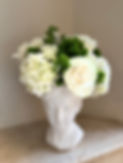 IMG_9956.jpeg