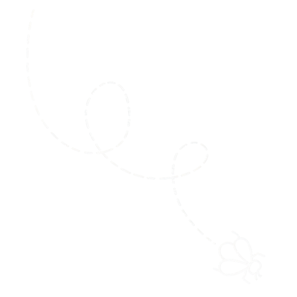 LAMPARAS ATRAPAMOSCAS PROFESIONALES (4)_