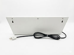 WhatsApp Image 2025-12-05 at 12.31.53 AM