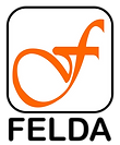 FL.png