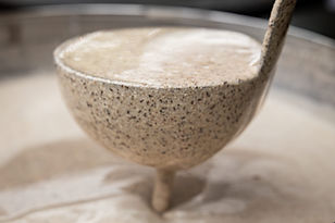 Duchesse crepes-14.jpg