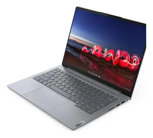Laptop Lenovo ThinkBook 14 G6 IRL