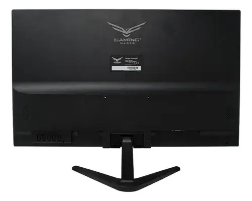 Monitor Naceb Technology NA-0623