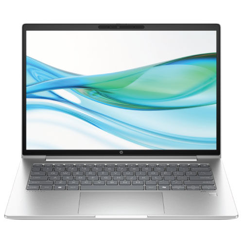 HP ProBook 440 G11
