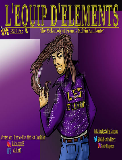 leelementpg0.jpg