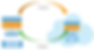 Disaster Recovery/Backup