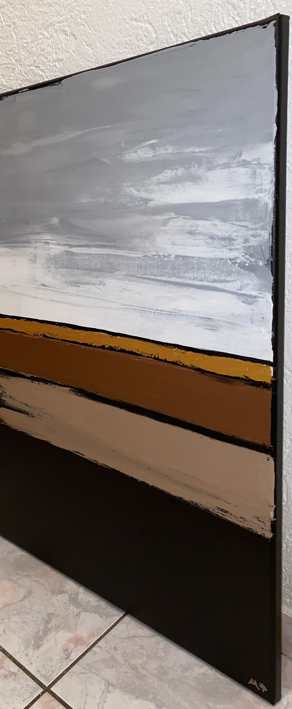 Thumbnail: Golden Line