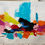 Thumbnail: Abstract feeling III
