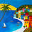 Miniaturbild: Mediterranean Colors