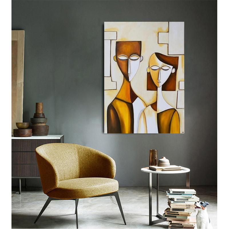 Miniaturbild: Melancholy Valentine