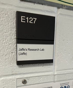 Screen Shot 2024-07-11 at 12.22.54 AM.png