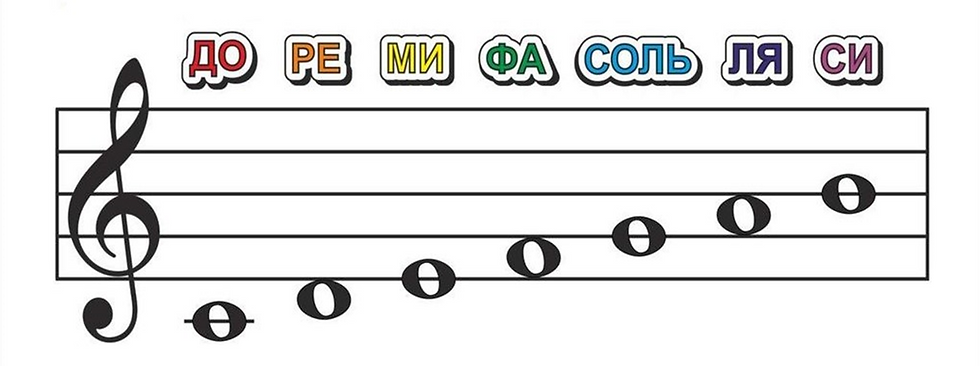 Слайд1.PNG
