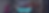 banner_instituto.png