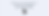 BANER_edited.png