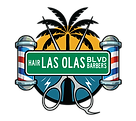 HAIR-LAS-OLAS-BLVD-BARBERS-GREEN-LOGO-FINAL-2025.png