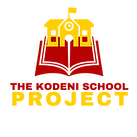 The.png