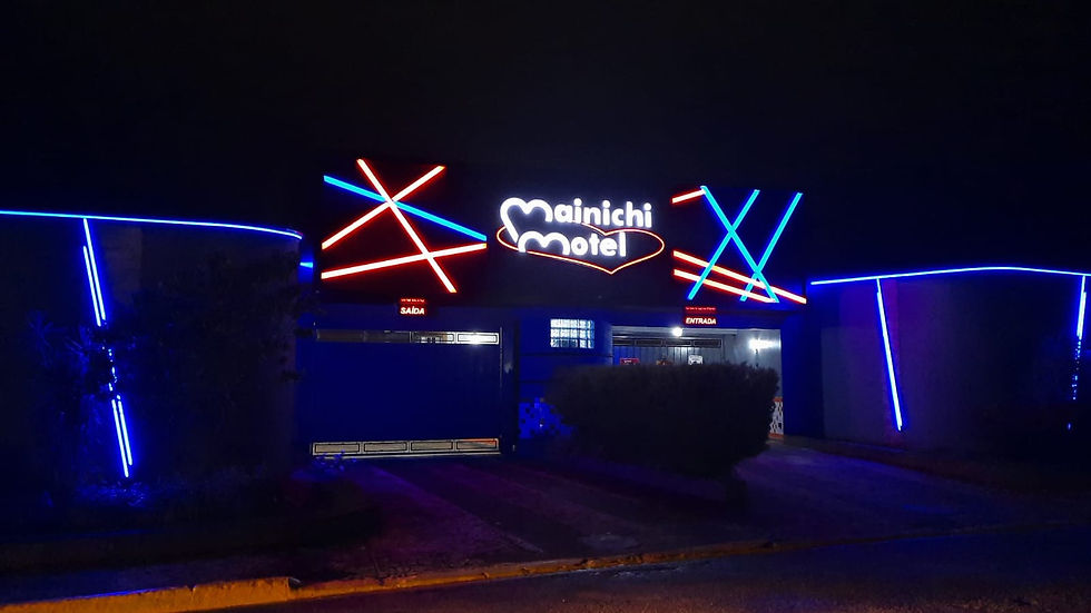foto frente do motel mainichi.jpeg