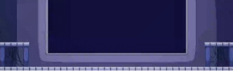 Tax Return Signature Laser Anim.gif