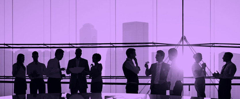 Networking Event_edited.jpg