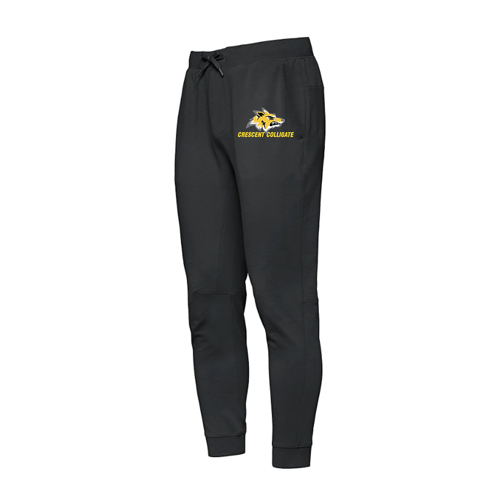 CC - French Terry Sweatpants