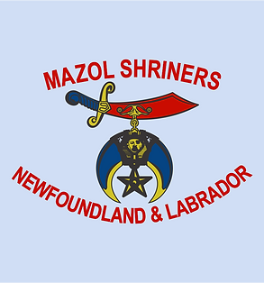 SHRINERS - 2024 - WEB - PRODUCT IMAGE - MAZOL.png