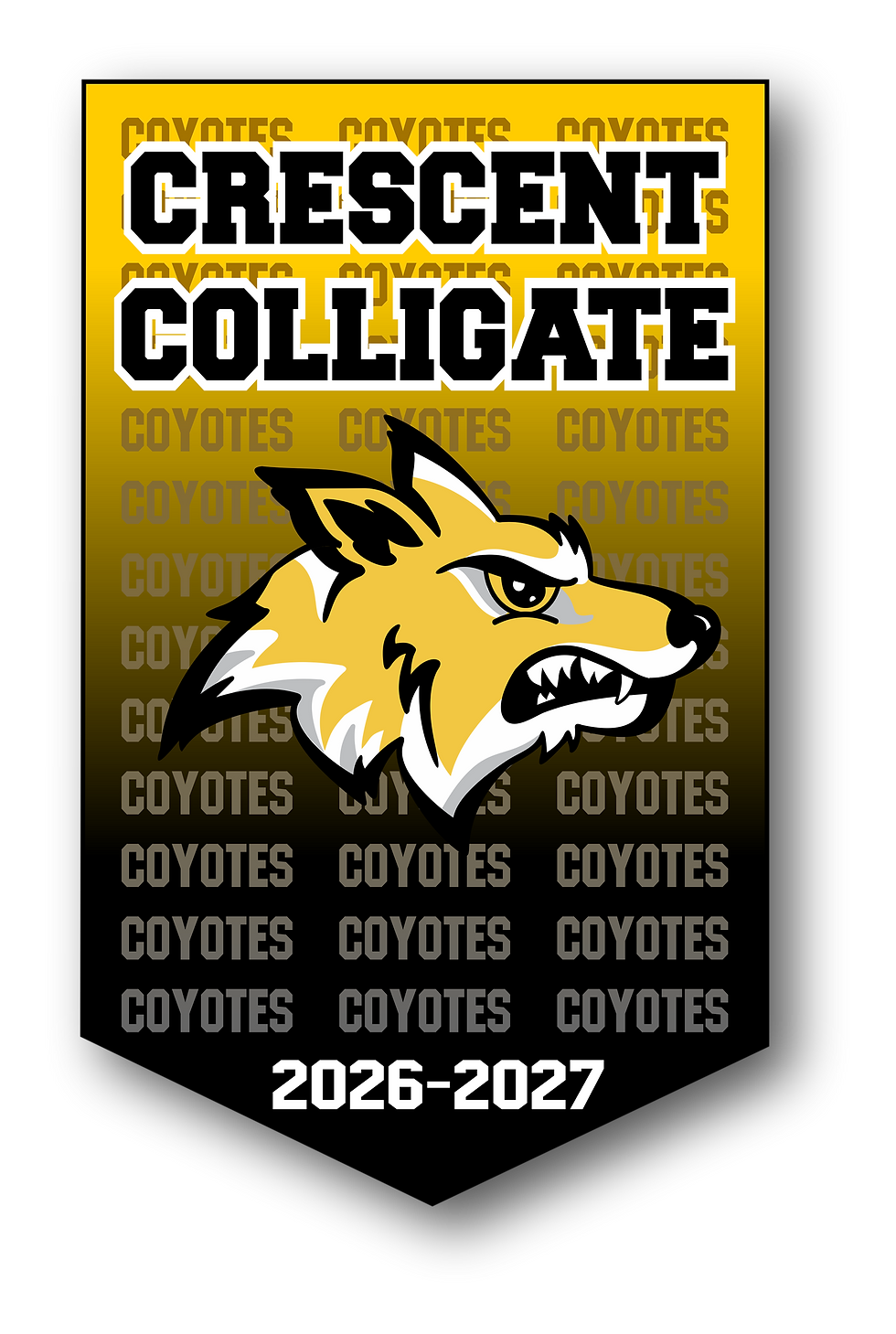 CC - Mini Banner